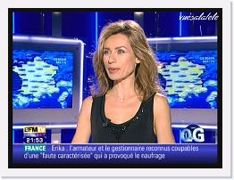 BFM TV 2008-01-16 21-53-20 * 768 x 576 * (192KB)